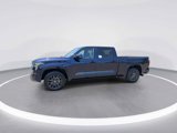 New 2025 Toyota Tundra Platinum image 4