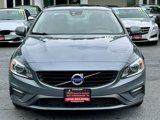 Used 2018 Volvo S60 T5 Dynamic image 3