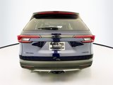 New 2025 Toyota Grand Highlander AWD Hybrid image 5