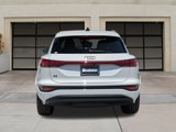 New 2025 Audi Q6 e-tron Premium Plus image 4