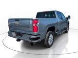 Used 2024 Chevrolet Silverado 2500 High Country w/ Technology Package image 5
