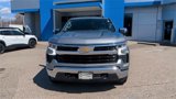 New 2025 Chevrolet Silverado 1500 LT w/ All Star Edition Plus image 3