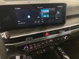New 2025 Kia Sorento SX Prestige image 2