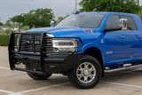 Used 2020 RAM 2500 Laramie image 5