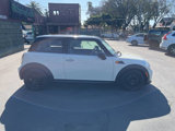 Used 2013 MINI Cooper Hardtop image 4