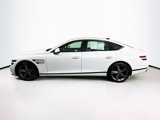 Used 2024 Genesis G80 3.5T Sport w/ Sport Prestige Package image 4