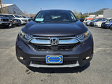 Used 2017 Honda CR-V EX-L image 6