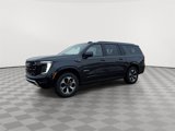 New 2025 GMC Yukon XL AT4 Ultimate image 4