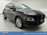 Used 2019 Hyundai Kona SEL image 3