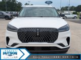 New 2025 Lincoln Aviator 2WD image 3