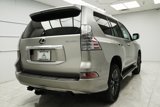 Used 2023 Lexus GX 460 Premium image 5