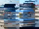 New 2026 Chevrolet Equinox LT w/ Convenience Package II image 4