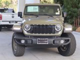 New 2025 Jeep Wrangler Unlimited Sport S 4xe image 2