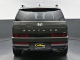 Used 2024 Hyundai Santa Fe Limited image 4