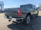 New 2025 Chevrolet Silverado 2500 LT w/ All Star Edition image 4