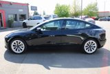 Used 2022 Tesla Model 3 Standard Range image 6