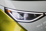 New 2025 Volkswagen ID. Buzz 1st Edition image 4