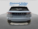 New 2025 Honda Prologue Elite image 4