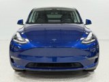 Used 2021 Tesla Model Y Long Range image 3