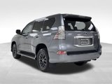 Used 2023 Lexus GX 460 Premium image 3