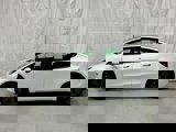 Used 2023 Tesla Model 3 Standard Range image 4
