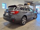 Used 2019 Subaru Outback 3.6R Limited image 4