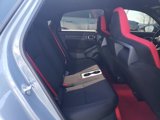 Used 2025 Honda Civic Type R image 6