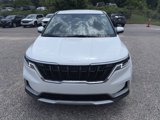 Used 2024 Kia Carnival LX image 3