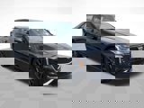 New 2025 Cadillac CT4 Sport image 3