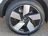 New 2024 Volvo XC40 Recharge Plus w/ Protection Package Premier image 3