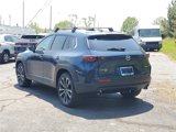 New 2025 MAZDA CX-50 AWD 2.5 S w/ Premium Plus Pkg image 2