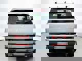 New 2026 Hyundai Santa Fe SEL image 5