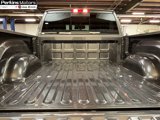New 2026 RAM 2500 Tradesman image 6