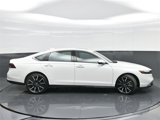 New 2025 Honda Accord Touring image 4
