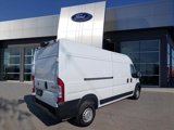 Used 2025 RAM ProMaster 2500 w/ Convenience Group image 2