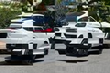 Used 2025 BMW X4 M w/ Competition Package image 3