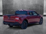 Used 2025 Ford Maverick XLT image 5