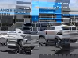 New 2026 Chevrolet TrailBlazer RS w/ Convenience Package image 3