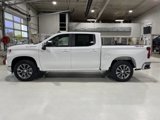 New 2025 Chevrolet Silverado 1500 LT w/ Safety Package image 5