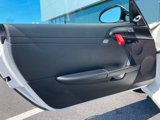 Used 2012 Porsche Cayman R image 4