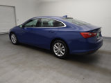 Used 2023 Chevrolet Malibu LT image 3