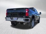 New 2025 Chevrolet Silverado 3500 LT image 3