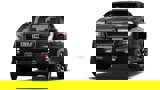 New 2026 GMC Sierra EV AT4 w/ AT4 Premium Package image 3