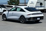 New 2025 Hyundai Ioniq 6 SEL image 6