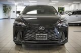 Used 2024 Lexus RX 350 FWD image 4
