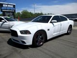 Used 2014 Dodge Charger SXT w/ Redline Appearance Group image 6