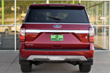 Used 2019 Ford Expedition Limited w/ Equipment Group 301A image 6