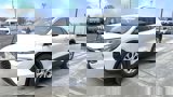 Used 2023 Ford Escape Active image 3