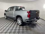New 2026 Chevrolet Silverado 1500 High Country w/ High Country Premium Package image 3