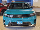 New 2025 Honda Prologue Elite image 2